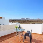 Luz Lanzarote By *