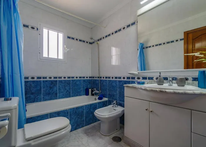 Luz Lanzarote By * Puerto del Carmen