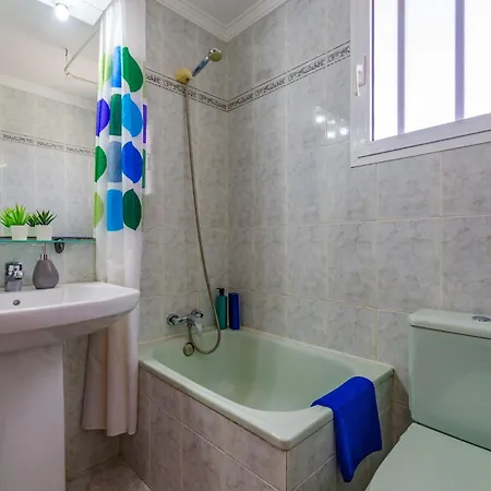 ヴィラ Luz Lanzarote By *